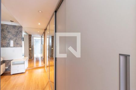 Studio para alugar com 67m², 1 quarto e 1 vaga Studio para alugar com 67m², 1 quarto e 1 vagaSuíte