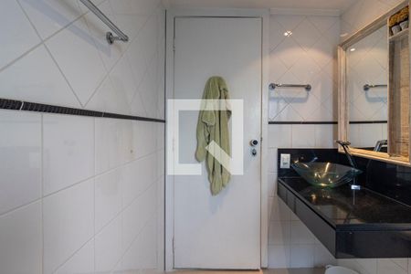 Studio para alugar com 67m², 1 quarto e 1 vaga Studio para alugar com 67m², 1 quarto e 1 vagaSuíte
