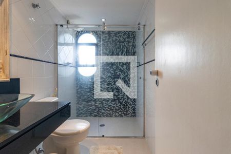 Studio para alugar com 67m², 1 quarto e 1 vaga Studio para alugar com 67m², 1 quarto e 1 vagaSuíte