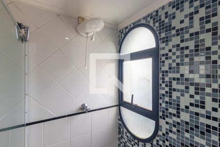 Studio para alugar com 67m², 1 quarto e 1 vaga Studio para alugar com 67m², 1 quarto e 1 vagaSuíte