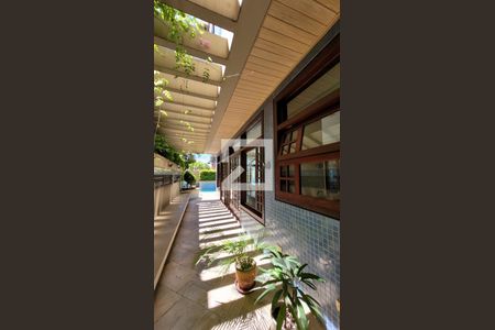 Apartamento à venda com 72m², 1 quarto e 1 vagaÁrea comum