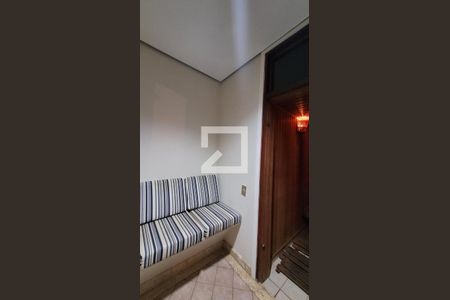 Apartamento à venda com 72m², 1 quarto e 1 vagaSaúna