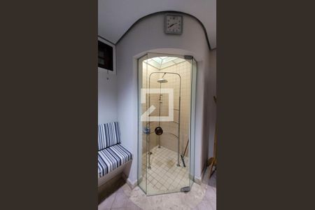 Apartamento à venda com 72m², 1 quarto e 1 vagaSaúna