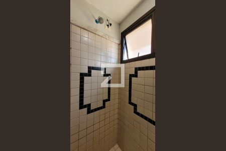 Apartamento à venda com 72m², 1 quarto e 1 vagaBanheiro da Suíte