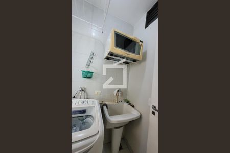 Apartamento à venda com 72m², 1 quarto e 1 vagaÁrea de Serviço