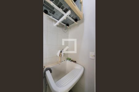 Apartamento à venda com 72m², 1 quarto e 1 vagaÁrea de Serviço