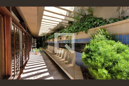 Apartamento à venda com 72m², 1 quarto e 1 vagaÁrea comum