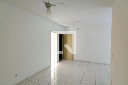 sala de apartamento para alugar com 2 quartos, 75m² em Taquara, Rio de Janeiro