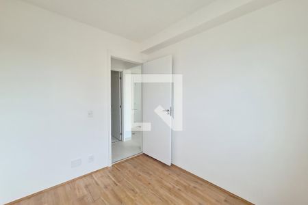 Apartamento para alugar com 38m², 2 quartos e sem vaga Apartamento para alugar com 38m², 2 quartos e sem vagaQuarto 2
