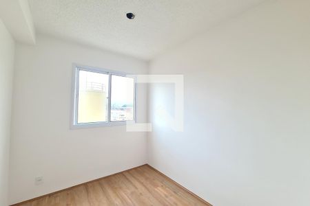 Apartamento para alugar com 38m², 2 quartos e sem vaga Apartamento para alugar com 38m², 2 quartos e sem vagaQuarto 2