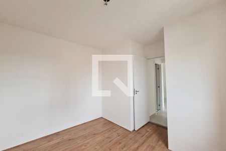 Apartamento para alugar com 38m², 2 quartos e sem vaga Apartamento para alugar com 38m², 2 quartos e sem vagaQuarto 1
