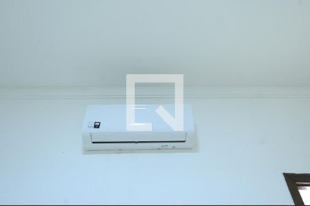 Casa para alugar com 250m², 2 quartos e 4 vagasQuarto 2