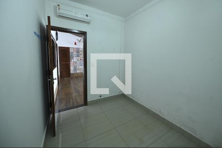 Casa para alugar com 250m², 2 quartos e 4 vagasQuarto 1