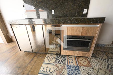 Casa para alugar com 250m², 2 quartos e 4 vagasÁrea Gourmet