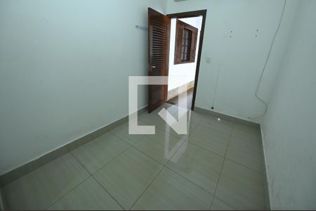 Quarto 1 de casa para alugar com 2 quartos, 250m² em Vila Finsocial, Goiânia