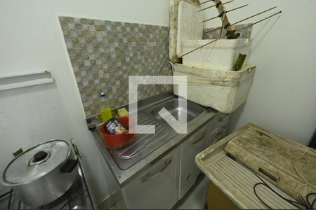 Casa para alugar com 250m², 2 quartos e 4 vagasEdicula