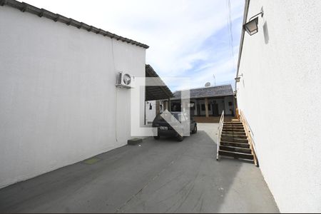 Casa para alugar com 250m², 2 quartos e 4 vagasGaragem