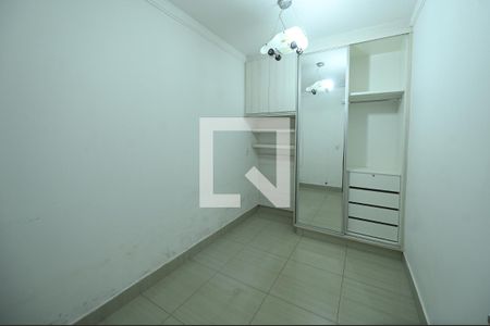 Quarto 1 de casa para alugar com 2 quartos, 250m² em Vila Finsocial, Goiânia