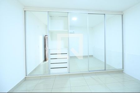 Casa para alugar com 250m², 2 quartos e 4 vagasQuarto 2