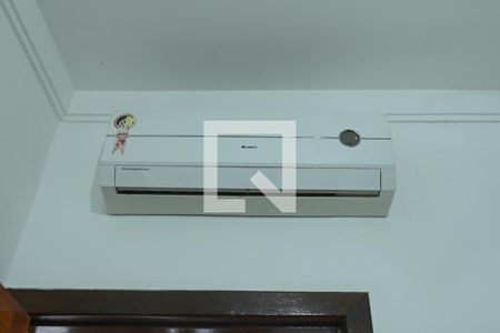 Casa para alugar com 250m², 2 quartos e 4 vagasQuarto 1