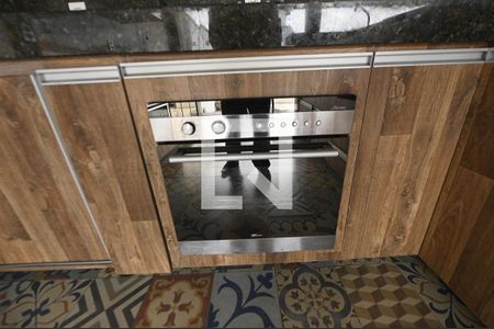 Casa para alugar com 250m², 2 quartos e 4 vagasÁrea Gourmet