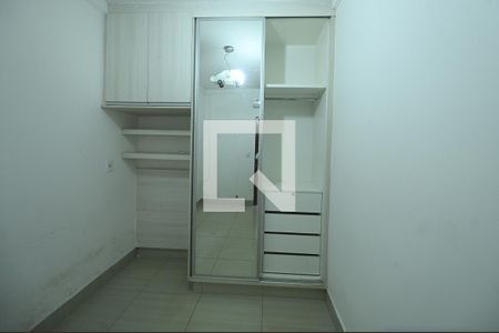 Quarto 1 de casa para alugar com 2 quartos, 250m² em Vila Finsocial, Goiânia