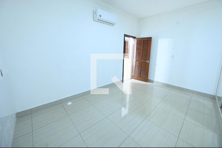 Casa para alugar com 250m², 2 quartos e 4 vagasQuarto 2