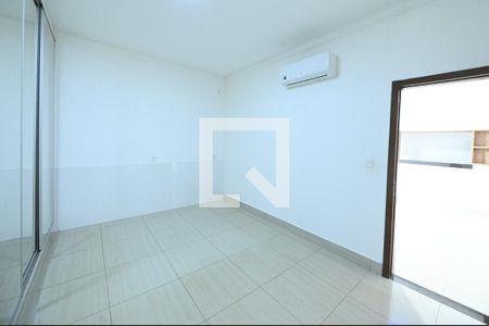 Casa para alugar com 250m², 2 quartos e 4 vagasQuarto 2