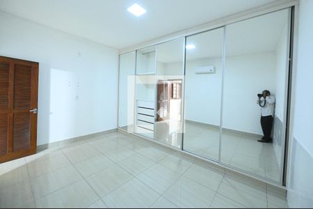 Casa para alugar com 250m², 2 quartos e 4 vagasQuarto 2