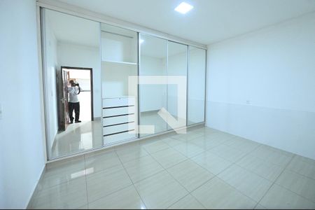 Casa para alugar com 250m², 2 quartos e 4 vagasQuarto 2