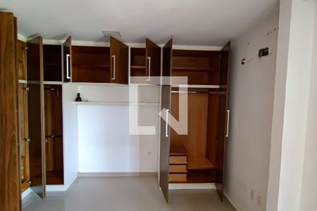 quarto 1 de casa para alugar com 3 quartos, 143m² em Pechincha, Rio de Janeiro