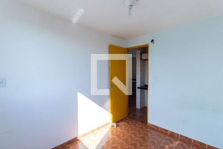 Apartamento à venda com 58m², 2 quartos e 1 vaga Apartamento à venda com 58m², 2 quartos e 1 vagaQuarto 2