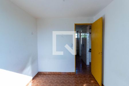 Apartamento à venda com 58m², 2 quartos e 1 vaga Apartamento à venda com 58m², 2 quartos e 1 vagaQuarto 1