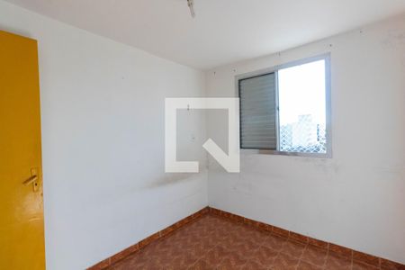 Quarto 1 de apartamento à venda com 2 quartos, 58m² em Conjunto Habitacional Padre Manoel de Paiva, São Paulo