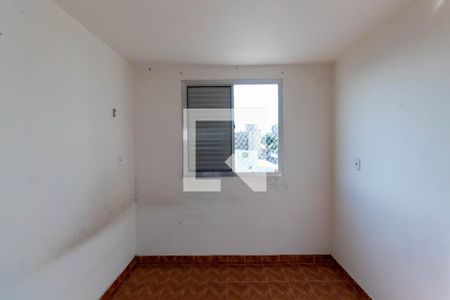 Apartamento à venda com 58m², 2 quartos e 1 vaga Apartamento à venda com 58m², 2 quartos e 1 vagaQuarto 1