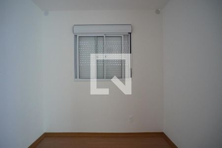 Quarto 2  de apartamento para alugar com 2 quartos, 54m² em Jardim Carvalho, Porto Alegre