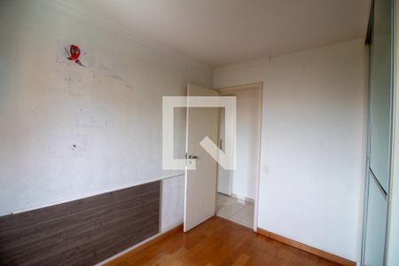 Quarto 1 de apartamento à venda com 3 quartos, 102m² em Santo Amaro, São Paulo
