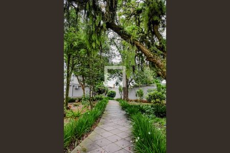 Apartamento à venda com 58m², 3 quartos e 1 vaga Apartamento à venda com 58m², 3 quartos e 1 vagaÁrea comum