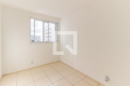 Quarto 1 de apartamento à venda com 2 quartos, 50m² em Campos Elíseos, São Paulo