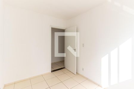 Quarto 1 de apartamento à venda com 2 quartos, 50m² em Campos Elíseos, São Paulo