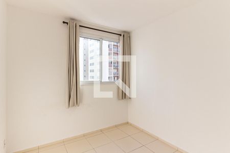 Apartamento à venda com 50m², 2 quartos e sem vaga Apartamento à venda com 50m², 2 quartos e sem vagaQuarto 2