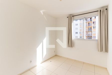 Apartamento à venda com 50m², 2 quartos e sem vaga Apartamento à venda com 50m², 2 quartos e sem vagaQuarto 2