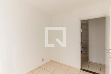 Quarto 1 de apartamento à venda com 2 quartos, 50m² em Campos Elíseos, São Paulo