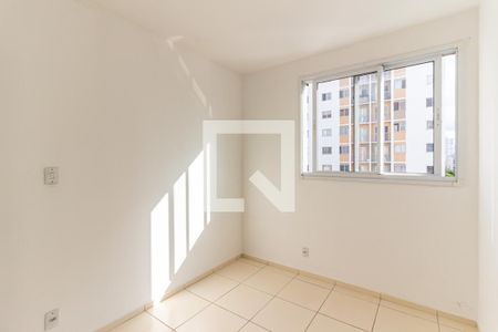 Quarto 1 de apartamento à venda com 2 quartos, 50m² em Campos Elíseos, São Paulo