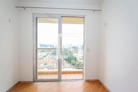 Sala de apartamento para alugar com 3 quartos, 69m² em Jardim Vazani, São Paulo