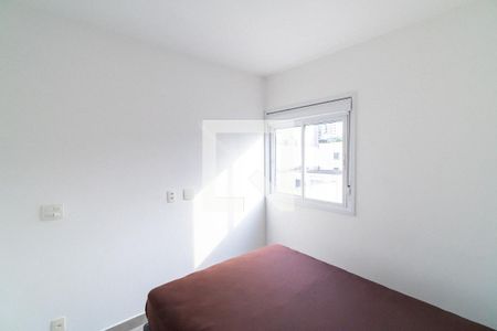 Apartamento para alugar com 35m², 1 quarto e sem vaga Apartamento para alugar com 35m², 1 quarto e sem vagaQuarto