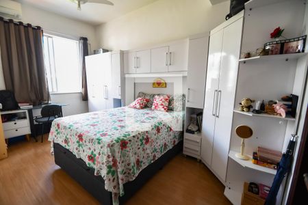 Apartamento à venda com 84m², 3 quartos e 1 vaga Apartamento à venda com 84m², 3 quartos e 1 vagaQuarto 2 (Suíte)