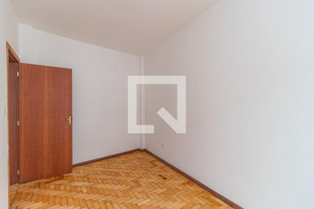 Quarto 2 de apartamento à venda com 2 quartos, 60m² em Centro Histórico, Porto Alegre