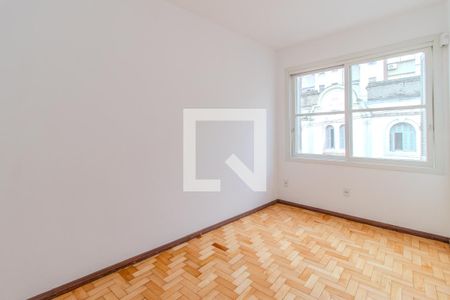 Quarto 2 de apartamento à venda com 2 quartos, 60m² em Centro Histórico, Porto Alegre