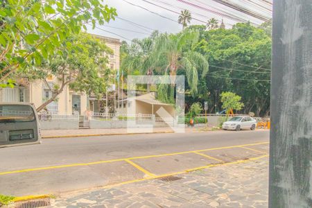 Apartamento à venda com 60m², 2 quartos e sem vagaFachada